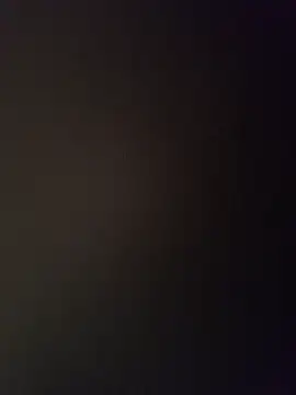 Snapshot of minnetird chatting on July 2026 06:43:01 AM minnetird online show from July 2026 06:43:01 AM