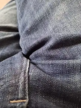 minnetird online show from December 2025 11:34:02 AM