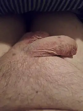 minnetird online show from February 2026 07:06:02 AM