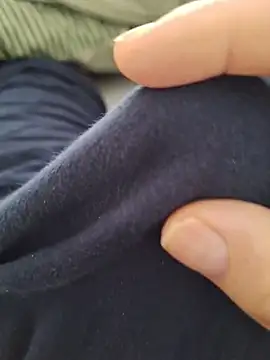 minnetird online show from January 2026 09:38:01 AM