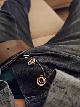 minnetird online show from December 2025 11:05:02 PM