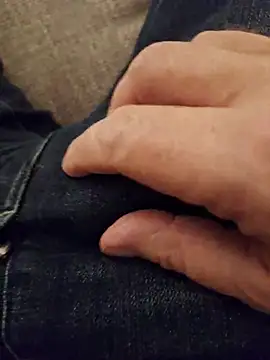 minnetird online show from December 2025 09:42:02 PM