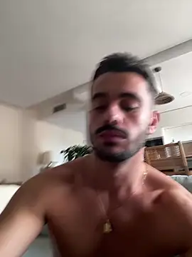 Carl242000 online show from May 2026 12:21:02 PM