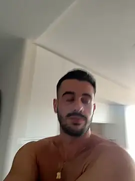 Carl242000 online show from May 2026 11:54:02 AM