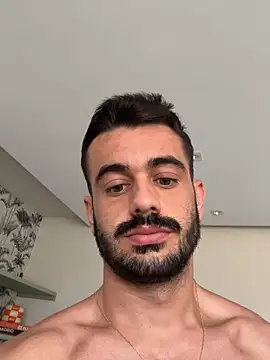 Carl242000 online show from May 2026 06:54:02 AM
