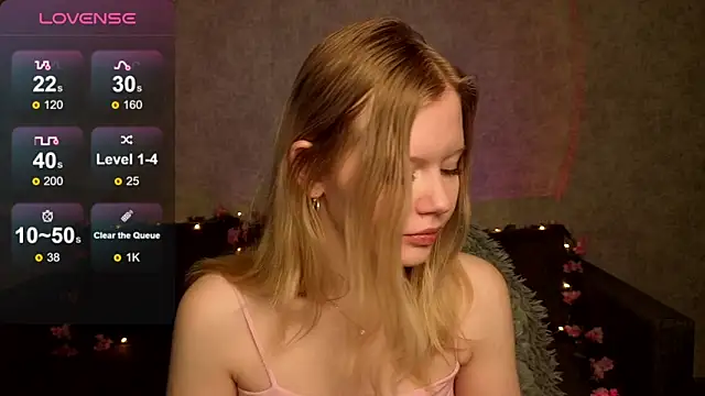 Wendy 228 online show from October 2025 01:02:02 AM