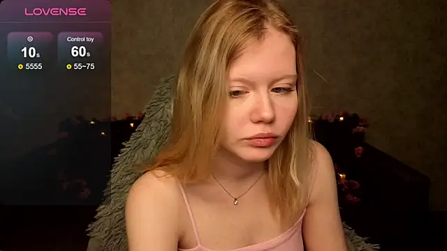 Wendy 228 online show from November 2025 12:59:02 AM