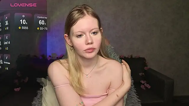 Wendy 228 online show from January 2026 01:00:02 AM