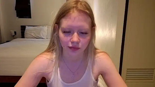 Wendy 228 online show from June 2026 05:07:02 AM