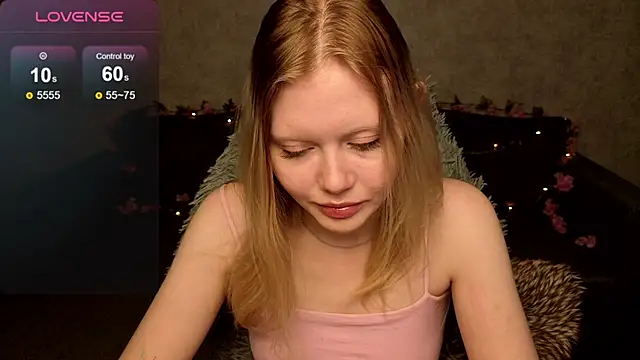 Wendy 228 online show from November 2025 01:21:01 AM