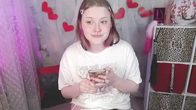 blissful muse2 online show from March 2026 03:57:01 PM