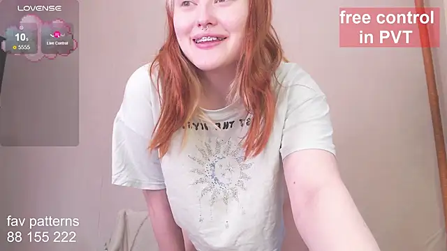 blissful muse2 online show from November 2025 06:39:01 AM