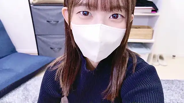 Snapshot of MAIMAI-club chatting on September 2025 12:34:02 PM MAIMAI-club online show from September 2025 12:34:02 PM