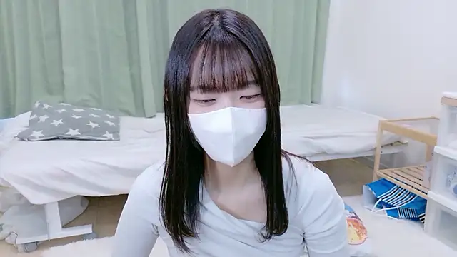 MAIMAI-club online show from November 2025 01:54:01 AM