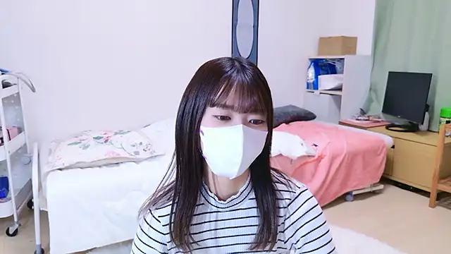 MAIMAI-club online show from December 2025 03:11:01 PM