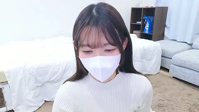 MAIMAI-club online show from January 2026 09:38:01 AM