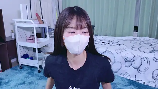 Snapshot of MAIMAI-club chatting on September 2025 03:27:01 PM MAIMAI-club online show from September 2025 03:27:01 PM