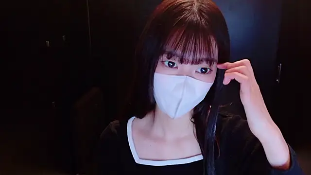 MAIMAI-club online show from November 2025 02:10:01 AM