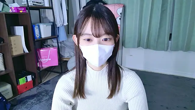 Snapshot of MAIMAI-club chatting on November 2025 03:37:02 PM MAIMAI-club online show from November 2025 03:37:02 PM