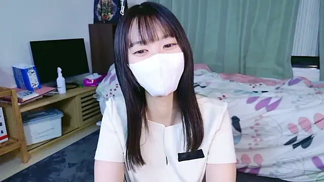 MAIMAI-club online show from November 2025 04:44:02 PM