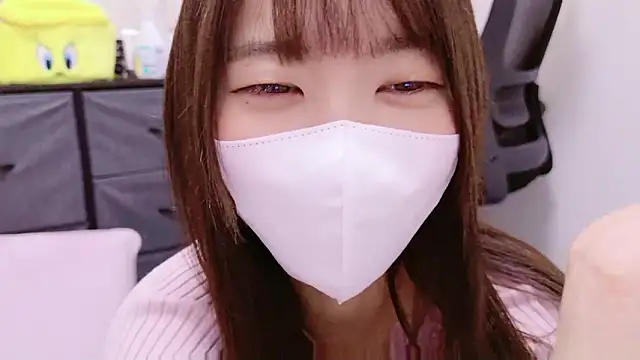 Snapshot of MAIMAI-club chatting on October 2025 03:56:01 PM MAIMAI-club online show from October 2025 03:56:01 PM