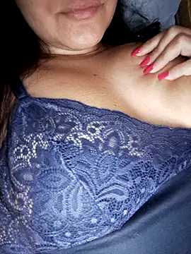 PrincesinhaDeh online show from March 2026 03:03:02 AM