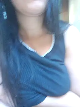PrincesinhaDeh online show from July 2026 06:41:02 PM