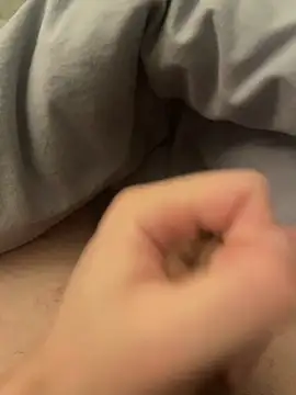 adlescaf9876 online show from November 2025 10:35:01 PM