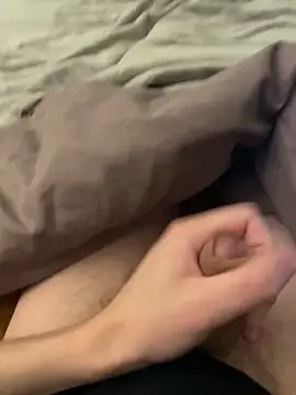 adlescaf9876 online show from October 2025 08:21:02 PM