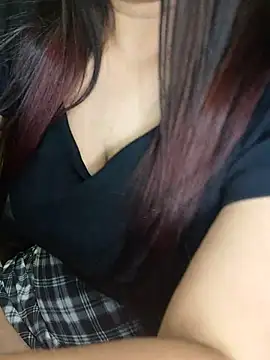 ruchi12 online show from July 2026 07:44:02 PM