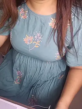ruchi12 online show from June 2026 12:49:01 PM