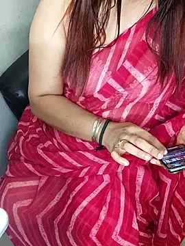 ruchi12 online show from July 2026 12:37:01 PM
