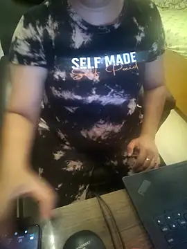 ruchi12 online show from January 2026 11:47:01 AM