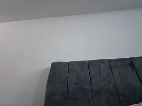 Flacoxlx online show from March 2026 11:48:02 PM