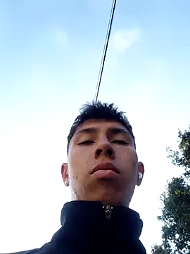 Flacoxlx online show from December 2025 01:05:02 PM