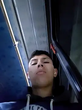 Flacoxlx online show from March 2026 03:01:01 AM