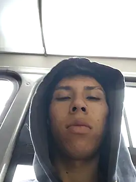 Flacoxlx online show from April 2026 08:46:02 PM