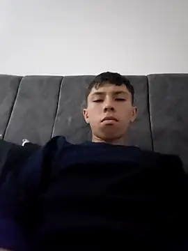 Flacoxlx online show from November 2025 02:07:02 PM