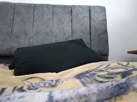 Flacoxlx online show from March 2026 02:30:01 PM