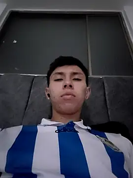 Flacoxlx online show from January 2026 05:23:02 AM