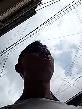 Flacoxlx online show from November 2025 07:14:02 PM