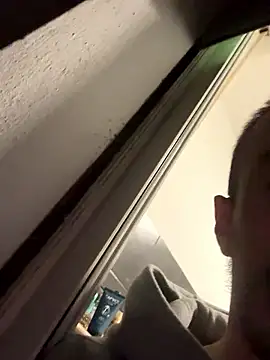 Snapshot of mario231197 chatting on January 2026 01:20:01 AM mario231197 online show from January 2026 01:20:01 AM