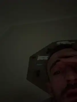 Snapshot of mario231197 chatting on February 2026 01:36:02 AM mario231197 online show from February 2026 01:36:02 AM