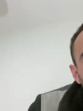 Snapshot of mario231197 chatting on February 2026 01:47:01 AM mario231197 online show from February 2026 01:47:01 AM