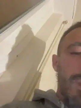 Snapshot of mario231197 chatting on February 2026 10:05:01 PM mario231197 online show from February 2026 10:05:01 PM