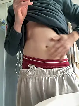 Snapshot of mario231197 chatting on January 2026 12:09:02 PM mario231197 online show from January 2026 12:09:02 PM