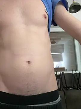 Snapshot of mario231197 chatting on February 2026 12:22:02 AM mario231197 online show from February 2026 12:22:02 AM