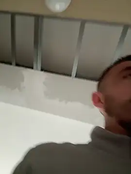 Snapshot of mario231197 chatting on February 2026 02:15:02 PM mario231197 online show from February 2026 02:15:02 PM