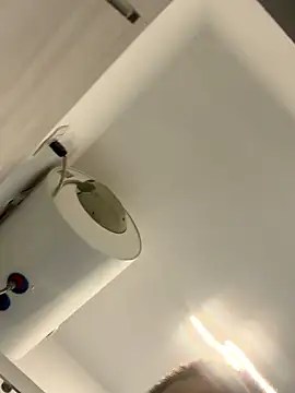 Snapshot of mario231197 chatting on January 2026 01:15:01 PM mario231197 online show from January 2026 01:15:01 PM