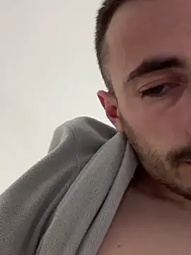 Snapshot of mario231197 chatting on February 2026 08:40:01 PM mario231197 online show from February 2026 08:40:01 PM